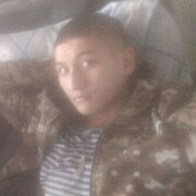  -,    , 23 ,   ,   