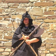 ���������� ����, ���� ������� �������, 44 ����, ������������ ��� ������