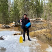 ���������� �����, ���� ������� Akim, 31 ���, ������������ ��� ������, ����� � ���������, c�������� ���������, ���������