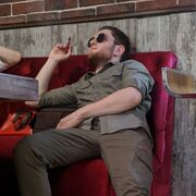 ���������� �����������, ���� ������� Salavat, 30 ���, ������������ ��� ������, ����� � ���������, c�������� ���������