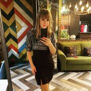 ���������� ���������, ���� ������� ���������, 44 ����, ������������ ��� ������, ����� � ���������