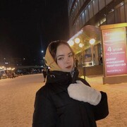 ���������� ������, ���� ������� �����, 22 ����, ������������ ��� ������, ����� � ���������