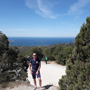 ���������� ���������, ���� ������� �������, 40 ���, ������������ ��� ������, ����� � ���������, c�������� ���������