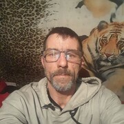  ,  , 46