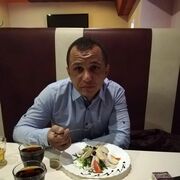  ,   Alexander, 39 ,   ,   , c , 