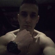  ,   , 26 ,   ,   , c 