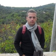  ,   Ivan, 39 ,  