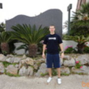  ,   Vitalij, 41 ,   ,   , c 