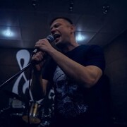 ���������� ������, ���� ������� Andrey, 42 ����, ������������ ��� ������, ����� � ���������, c�������� ���������