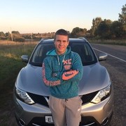 ���������� �����, ���� ������� �������, 31 ���, ������������ ��� ������