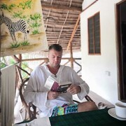  ,   Alexander, 37 ,   ,   , c 