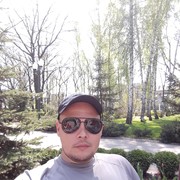  Kobierzyce,  , 37