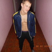  ,   , 31 ,   
