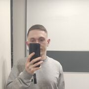  ,  , 30