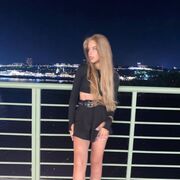 ���������� ������, ���� ������� �����, 23 ����, ������������ ��� ������, ����� � ���������