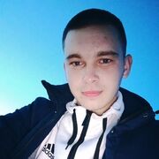  ,   , 25 ,   ,   , c 