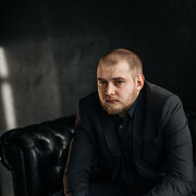  ,   Maxim, 28 ,   ,   