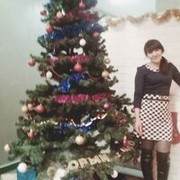 ���������� ������, ���� ������� ��������, 56 ���, ������������ ��� c�������� ���������