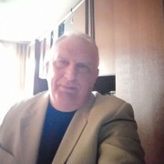  ,   , 65 ,   ,   