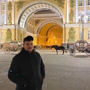 ���������� �����-���������, ���� ������� Alexs, 36 ���, ������������ ��� ������, ����� � ���������