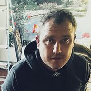 ���������� ����, ���� ������� ����, 35 ���, ������������ ��� ������, ����� � ���������