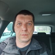 ���������� �����-���������, ���� ������� �������, 41 ���, ������������ ��� ������, ����� � ���������