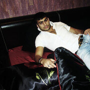 ���������� �������, ���� ������� � � � �, 102 ����, ������������ ��� ������, ����� � ���������, c�������� ���������, ���������