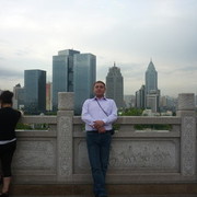 ���������� ��������, ���� ������� �����, 44 ����, ������������ ��� ������, ����� � ���������, c�������� ���������