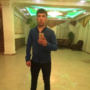  ,  Harut, 28