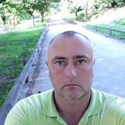  Loddon,  Ruslan, 51
