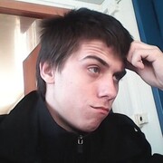 ���������� ������, ���� ������� ����, 31 ���, ������������ ��� ������, ����� � ���������, c�������� ���������