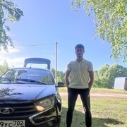 ���������� ���, ���� ����� ������, 25 ���, ������������ ��� ������, ���������