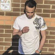 ���������� �����-���������, ���� ������� �����, 31 ���, ������������ ��� ������, c�������� ���������