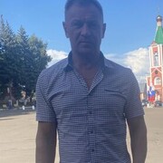 ���������� ����, ���� ������� ������, 49 ���, ������������ ��� ������, ����� � ���������, c�������� ���������, ���������