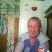  ,   , 62 ,   ,   , c , 