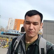 ,   , 30 ,   ,   , c , 