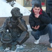  ,   Magamed, 38 ,     , c 