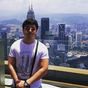 ���������� ������, ���� ������� ���, 31 ���, ������������ ��� ������, ����� � ���������