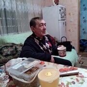  ,   , 57 ,   c 