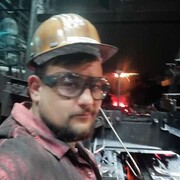 ���������� ������, ���� ������� ����, 43 ����, ������������ ��� ������, ����� � ���������