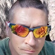  -,   , 47 ,     , c 