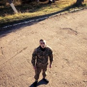 ���������� �������, ���� ������� ������, 33 ����, ������������ ��� ������, ����� � ���������, c�������� ���������