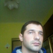  ,  , 35