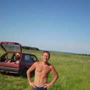 ���������� ���������, ���� ������� ����, 37 ���, ������������ ��� ������, ����� � ���������, c�������� ���������