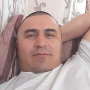  ,   SABIR, 45 ,   ,   , c , 