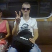  ,   , 35 ,   ,   , c 
