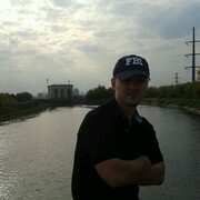 ���������� �����, ���� ������� �������, 35 ���, ������������ 