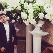  ,   Ismail, 32 ,   ,   , c 