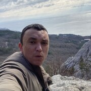 ���������� �����������, ���� ������� ��������, 38 ���, ������������ ��� ������, ����� � ���������, c�������� ���������, ���������