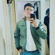 ,  , 23